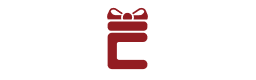 e-CestaNavidad 2025