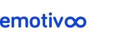 e-CestaNavidad 2025
